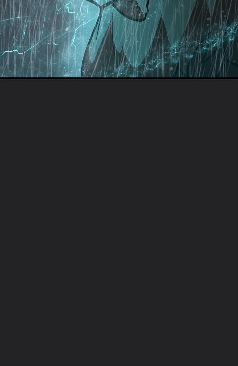 God Game chapter 61 page 64