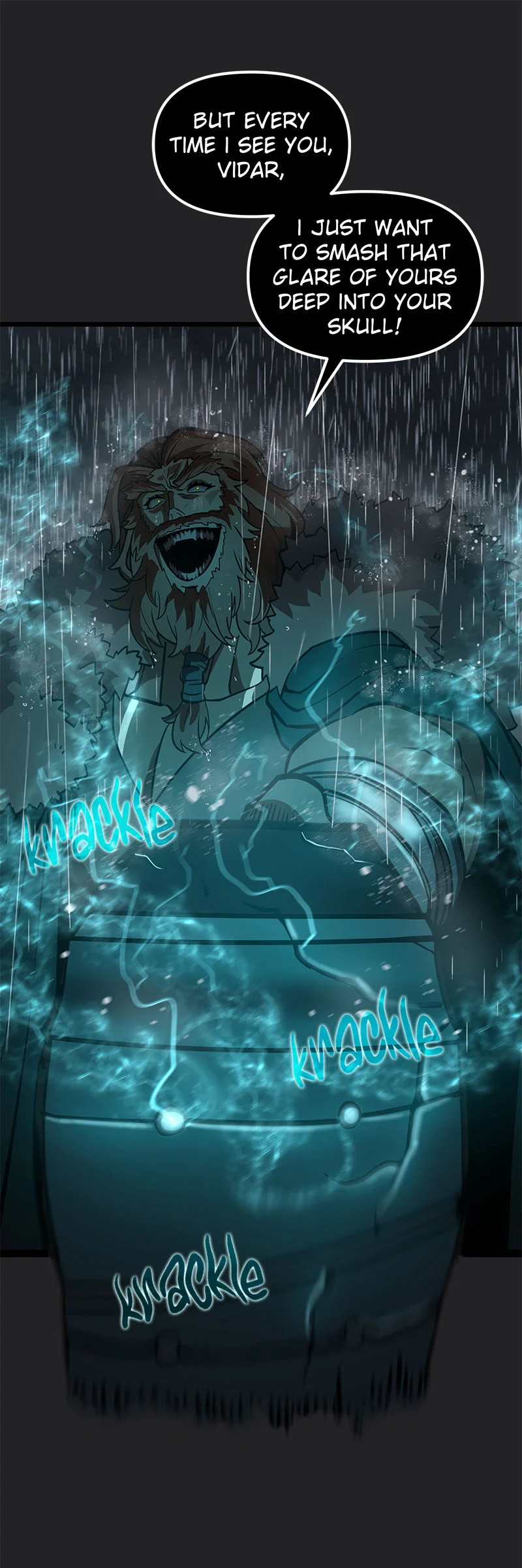 God Game chapter 61 page 65