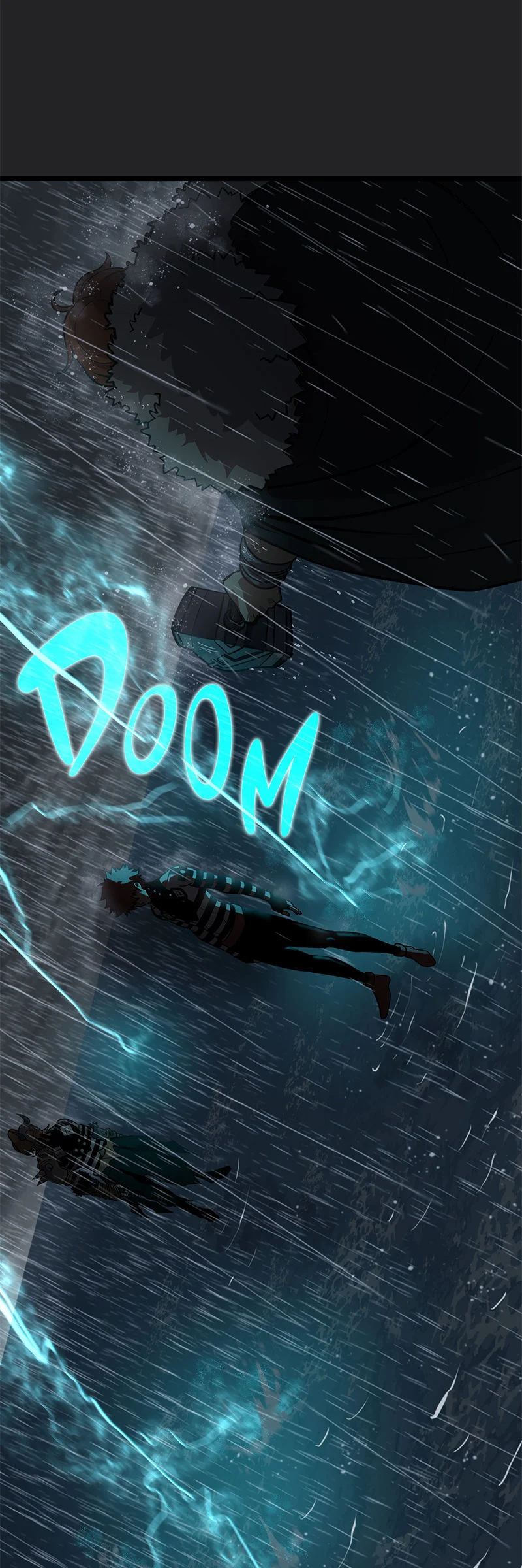 God Game chapter 61 page 66