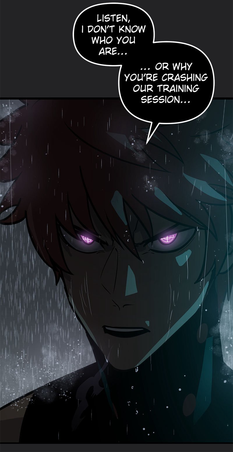 God Game chapter 61 page 68