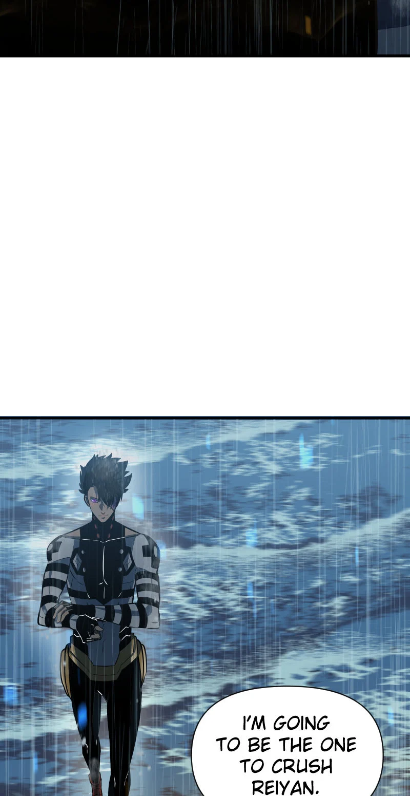 God Game chapter 61 page 7