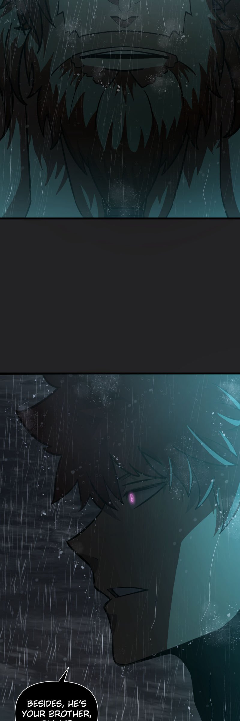 God Game chapter 61 page 70