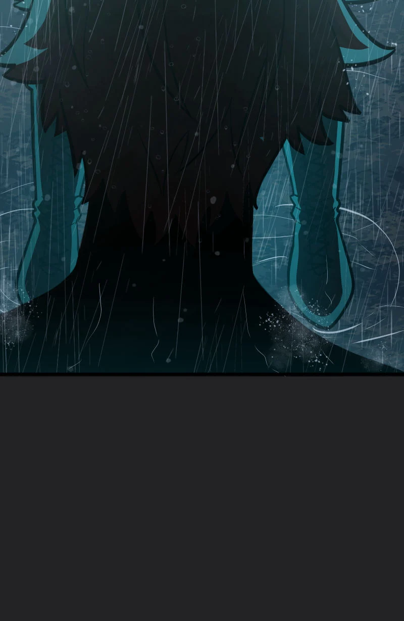 God Game chapter 61 page 72