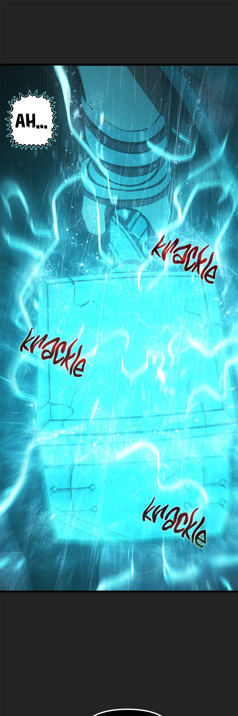 God Game chapter 61 page 73