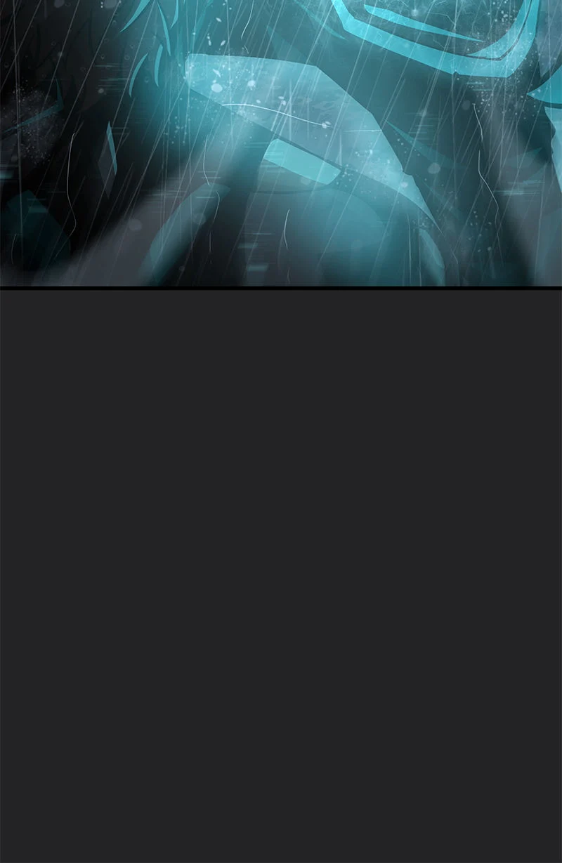 God Game chapter 61 page 76