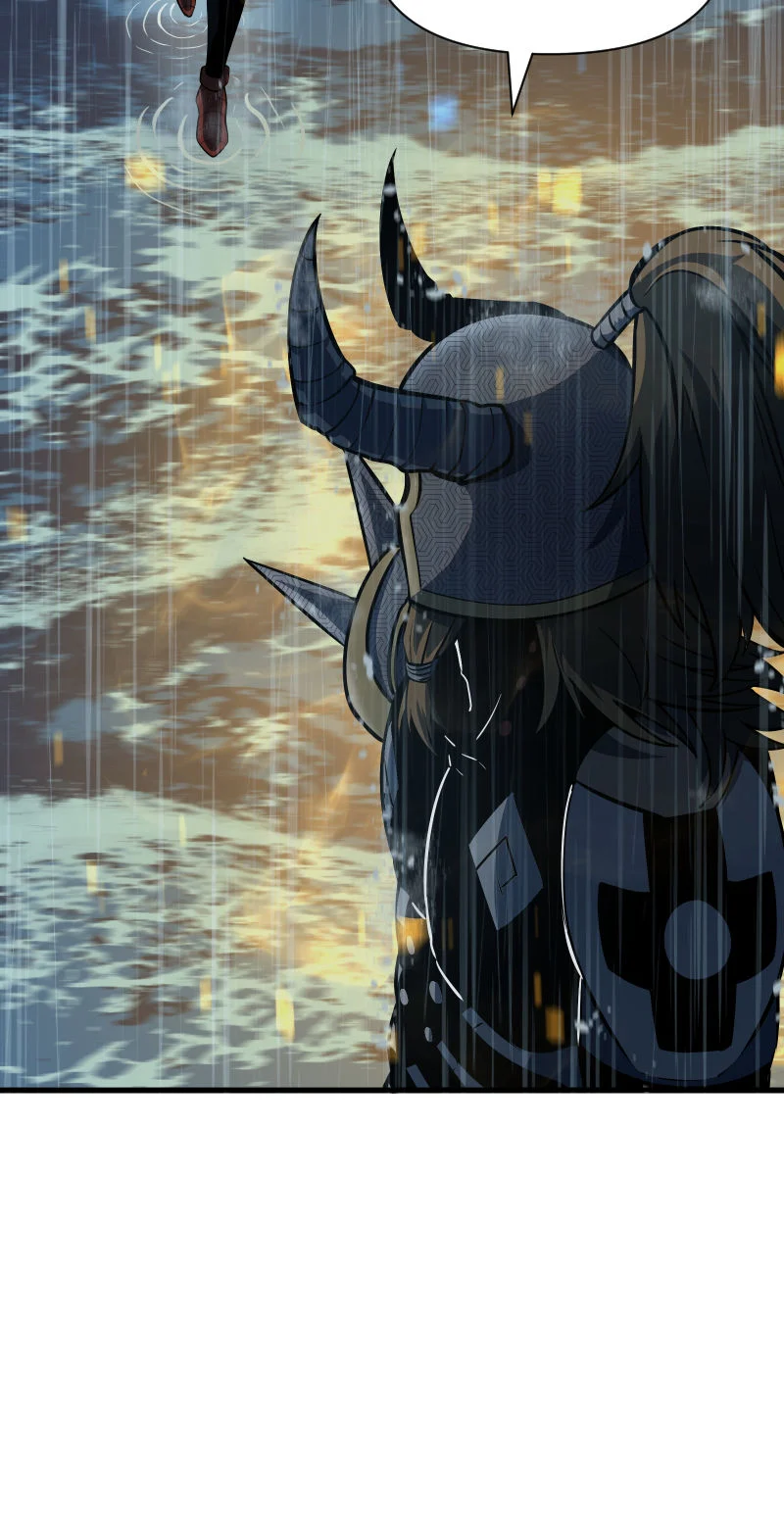 God Game chapter 61 page 8