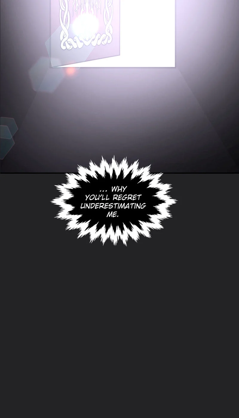 God Game chapter 61 page 81