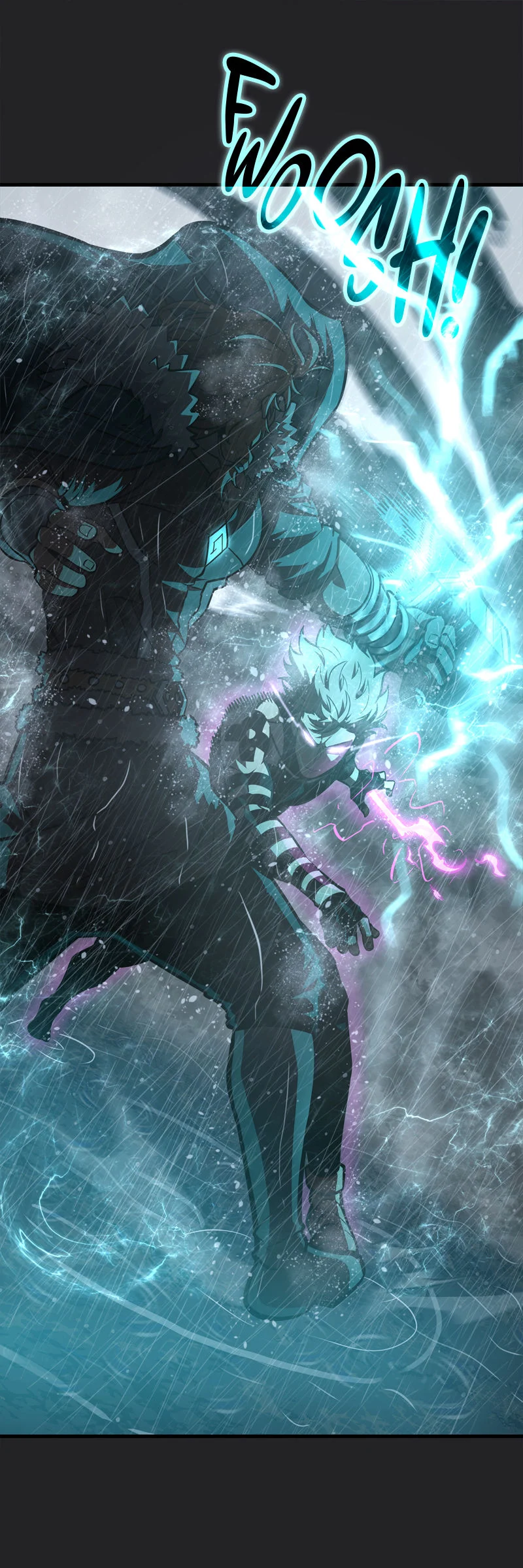 God Game chapter 61 page 82