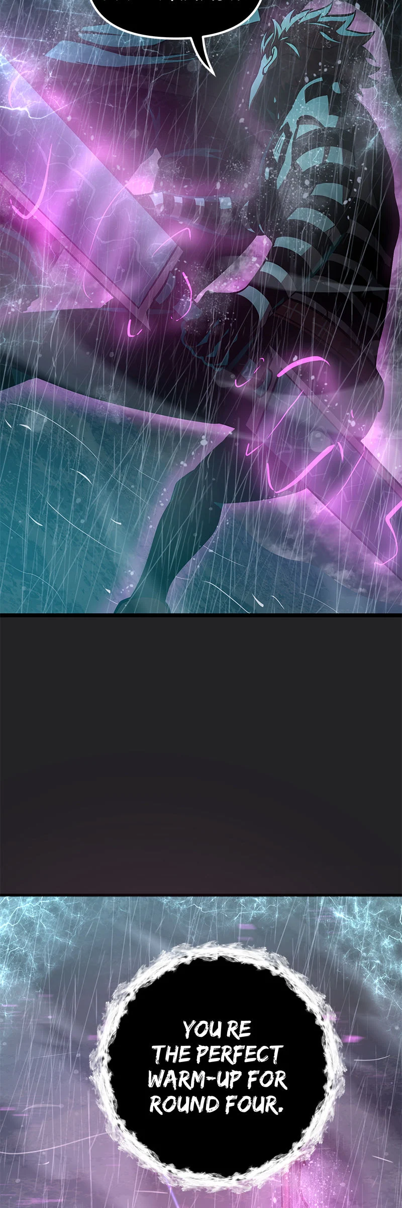 God Game chapter 61 page 84