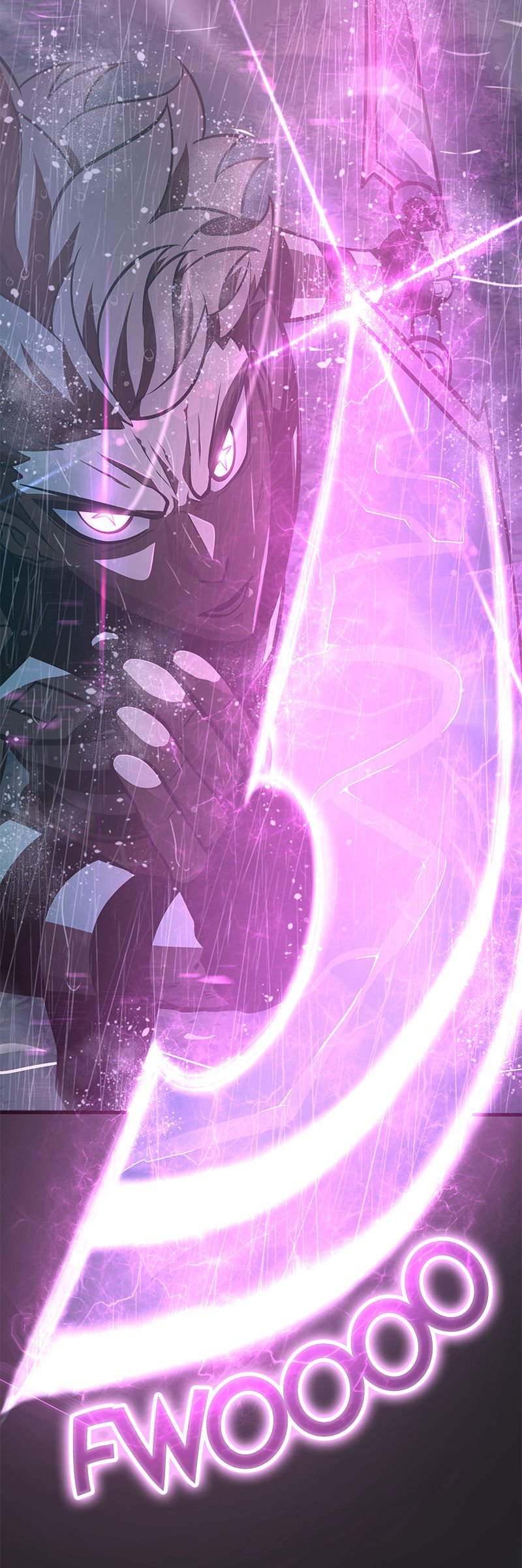 God Game chapter 61 page 85