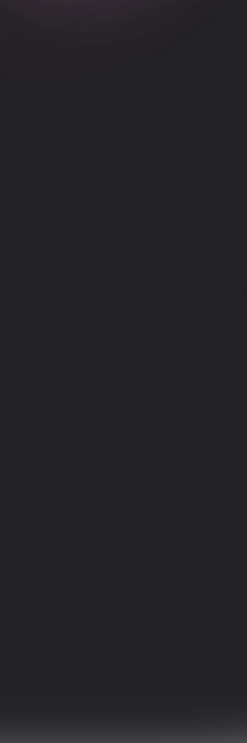 God Game chapter 61 page 86