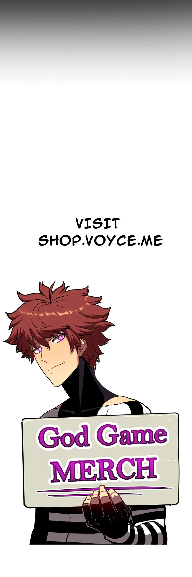 God Game chapter 61 page 87