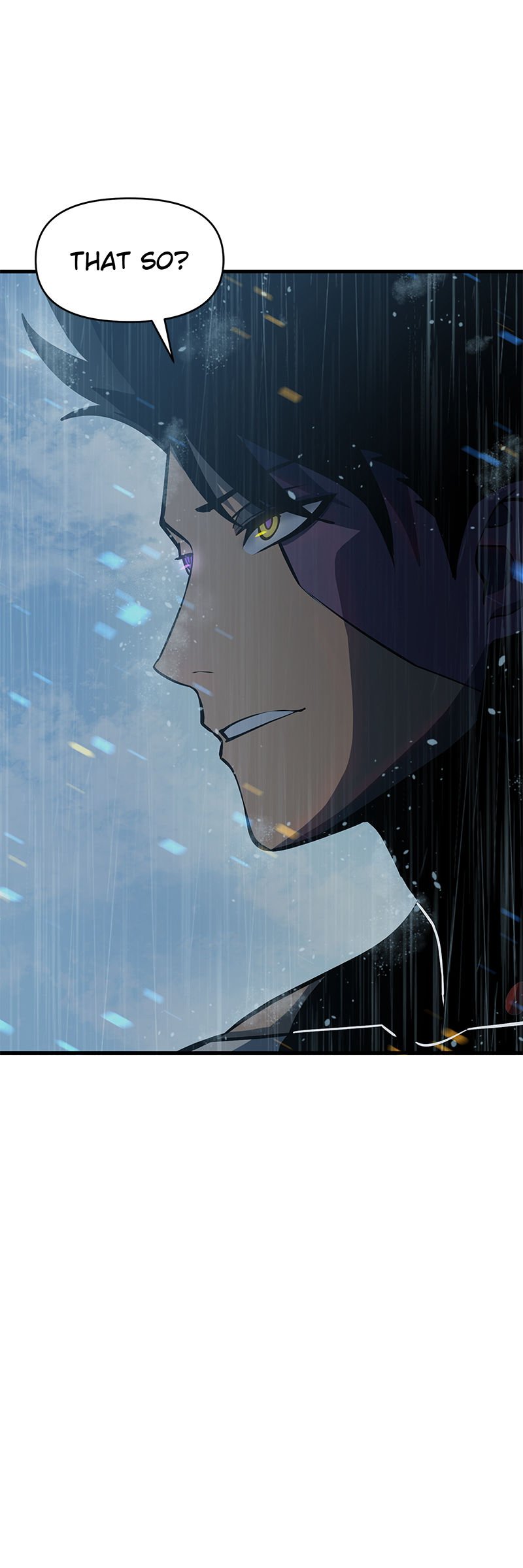 God Game chapter 61 page 9