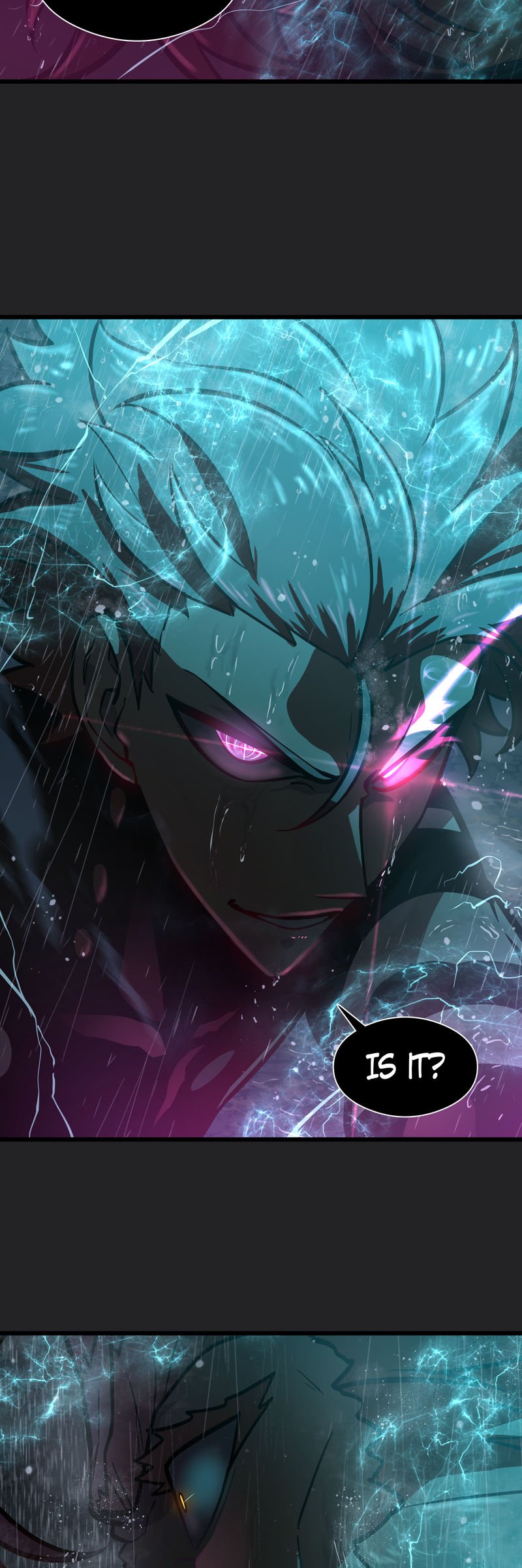 God Game chapter 62 page 16