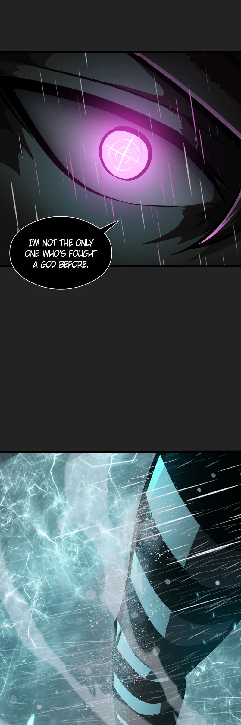 God Game chapter 62 page 18