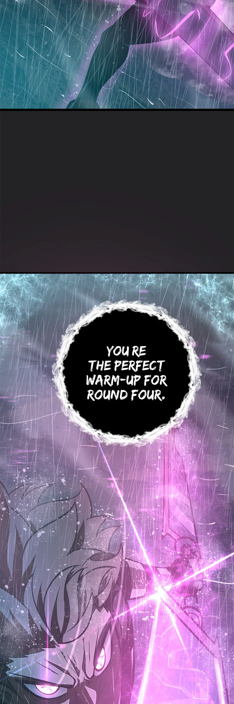 God Game chapter 62 page 2