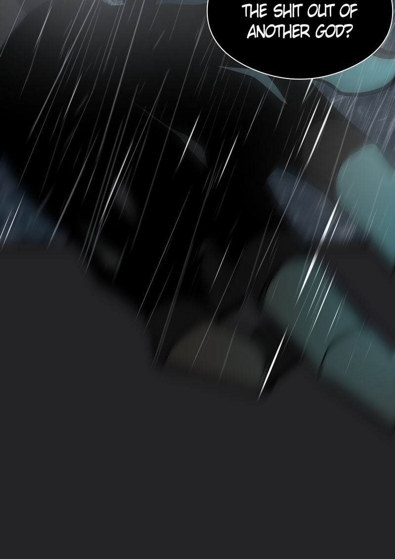 God Game chapter 62 page 21