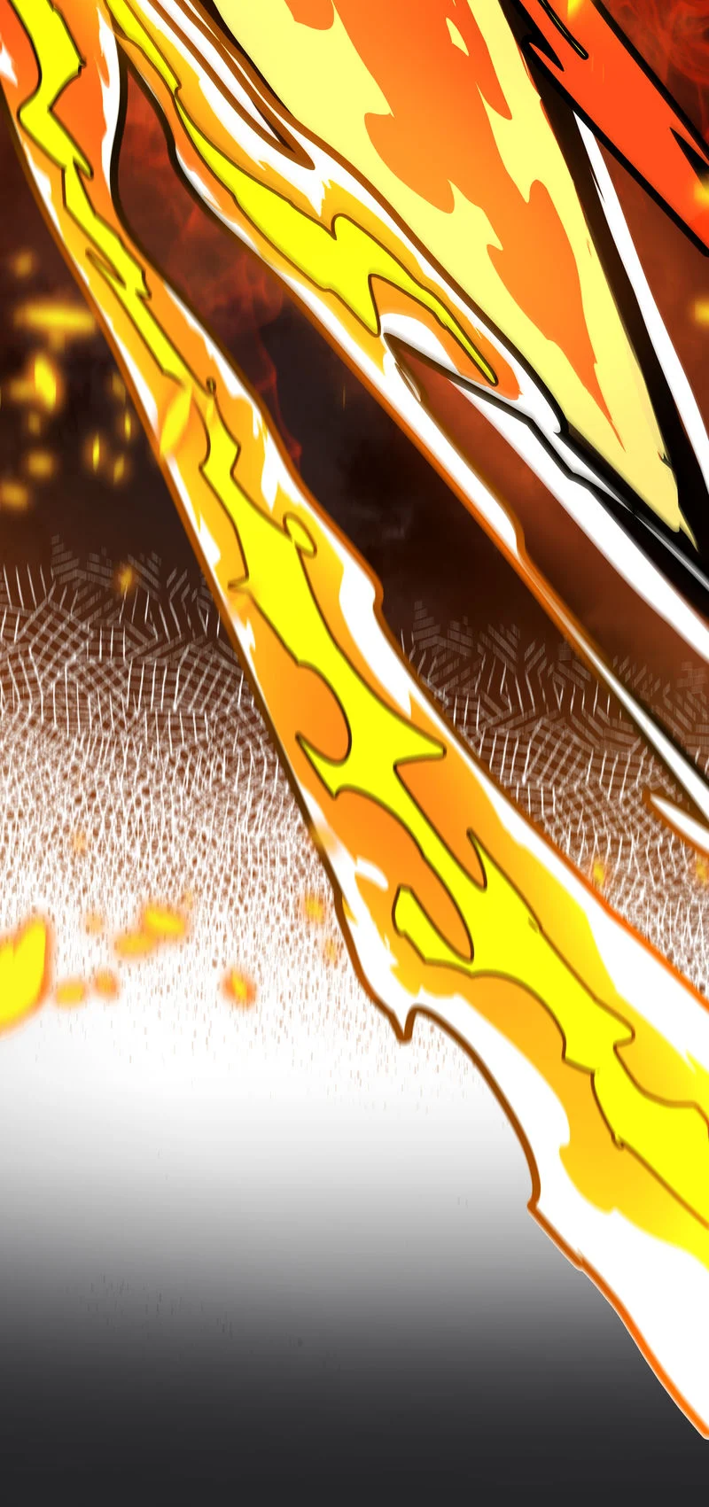 God Game chapter 62 page 25