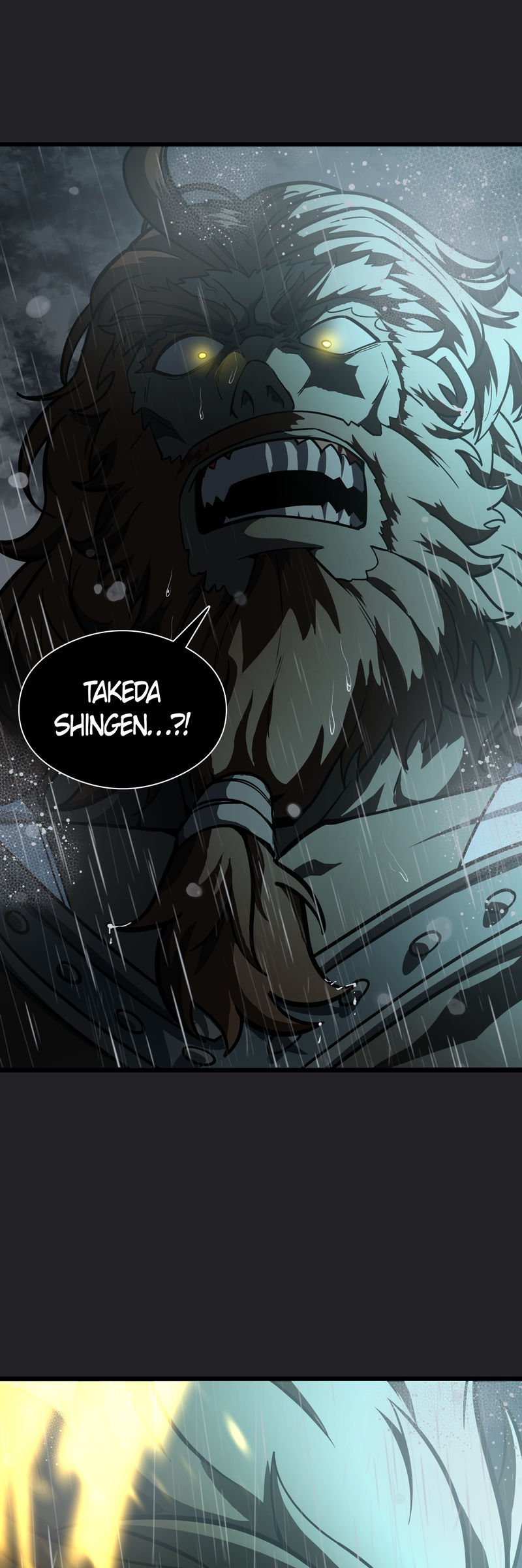 God Game chapter 62 page 26