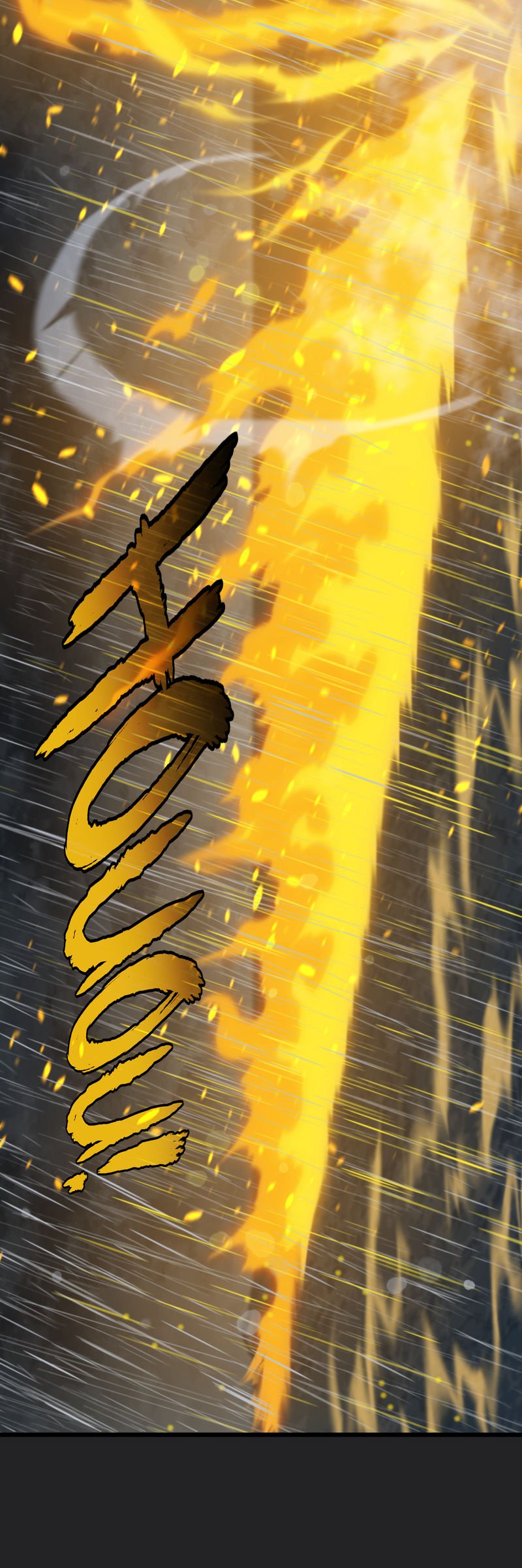 God Game chapter 62 page 28