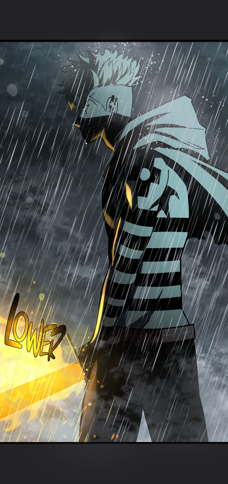 God Game chapter 62 page 29