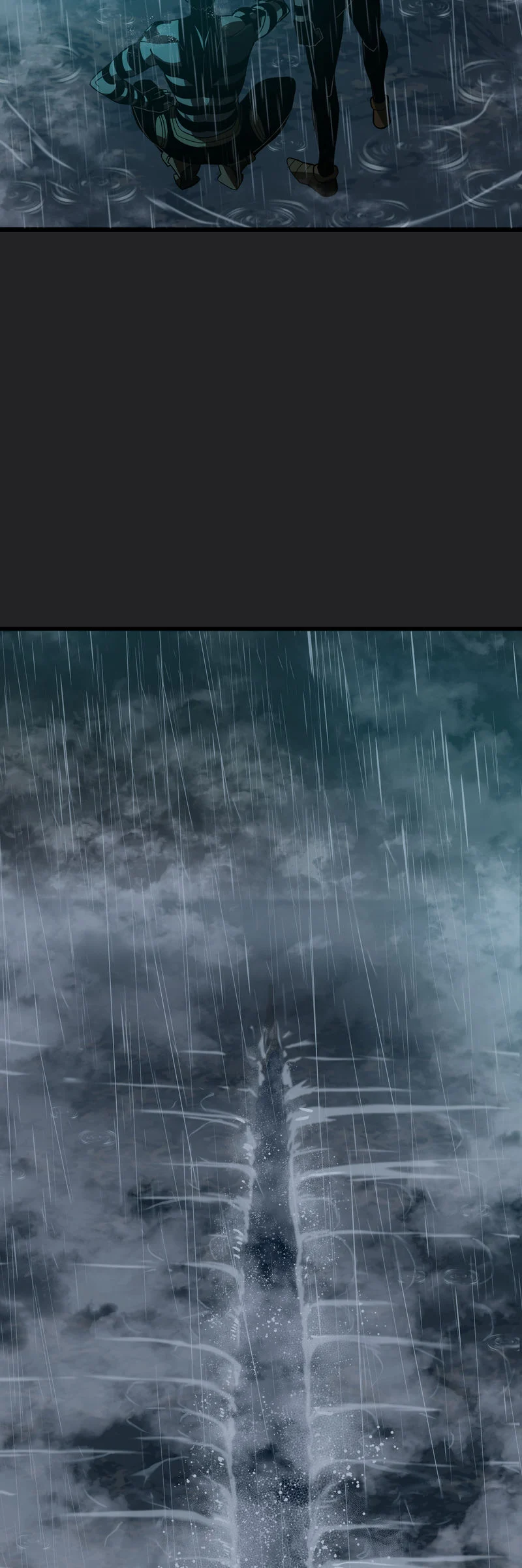 God Game chapter 62 page 32