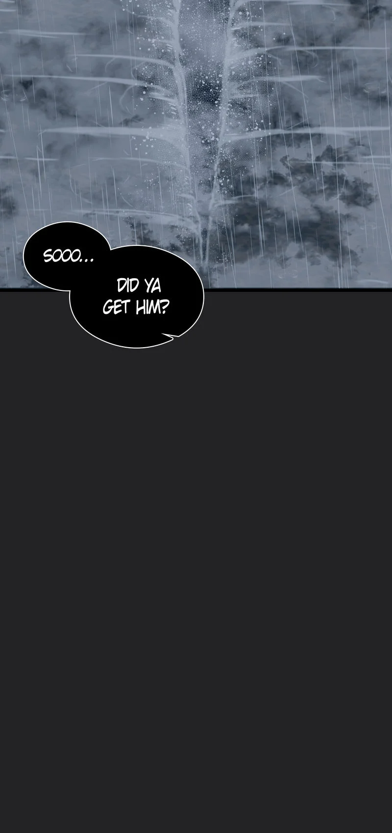 God Game chapter 62 page 33