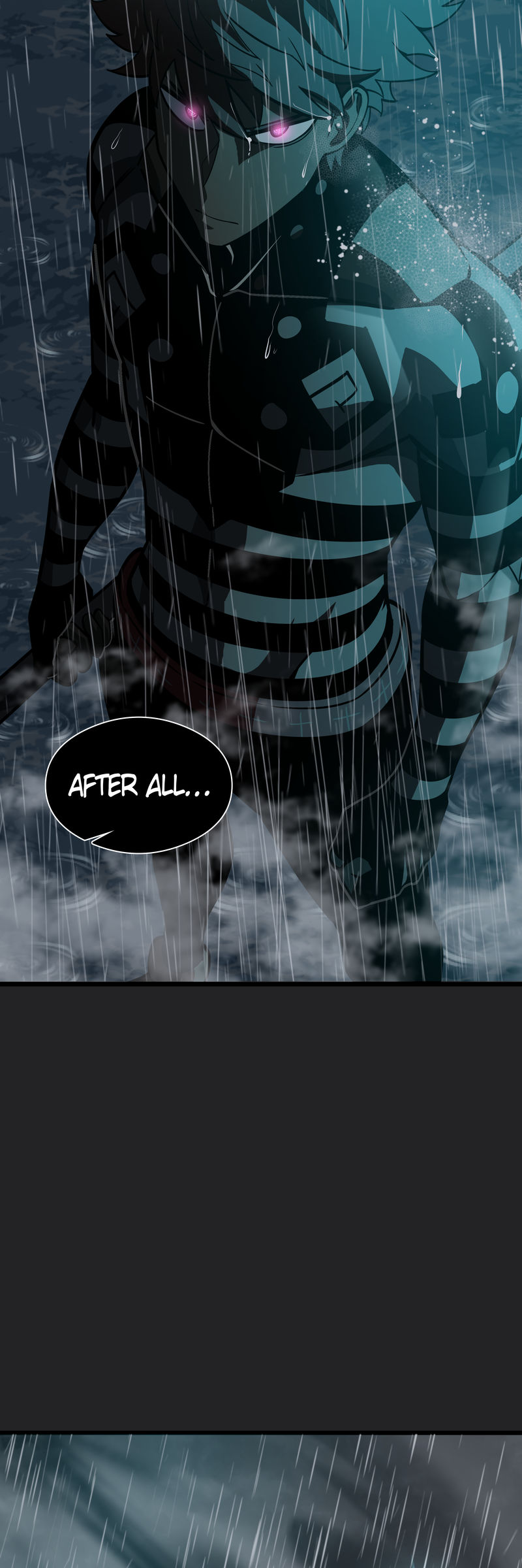 God Game chapter 62 page 35