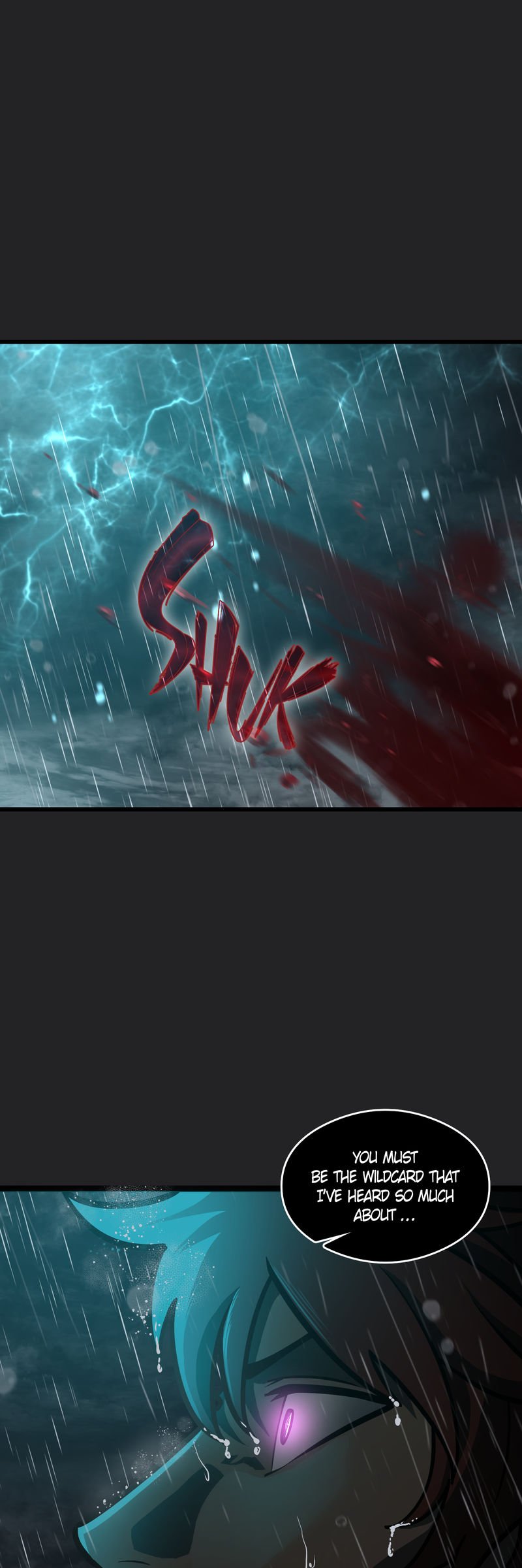 God Game chapter 62 page 4