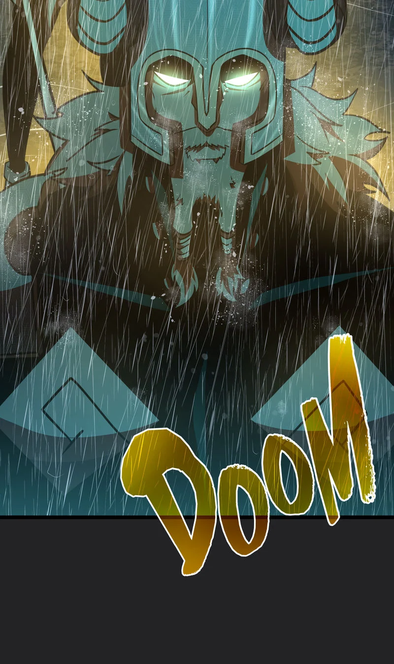 God Game chapter 62 page 44