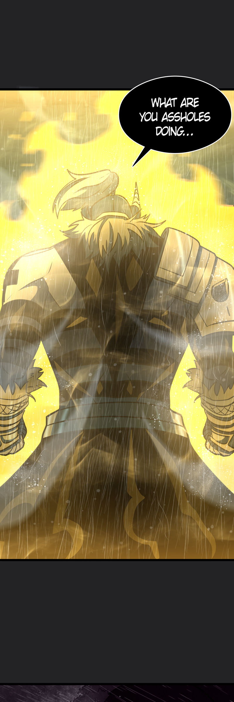 God Game chapter 62 page 46