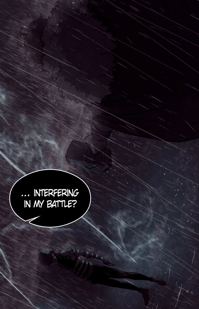 God Game chapter 62 page 47