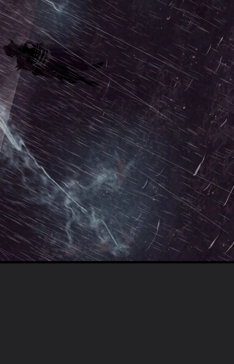 God Game chapter 62 page 48