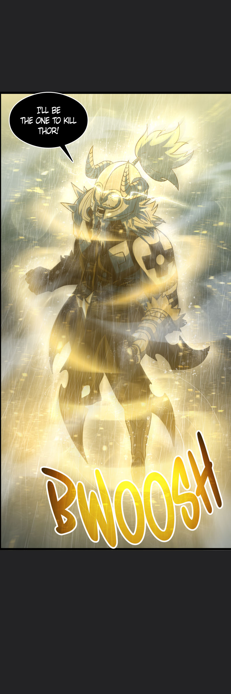 God Game chapter 62 page 53