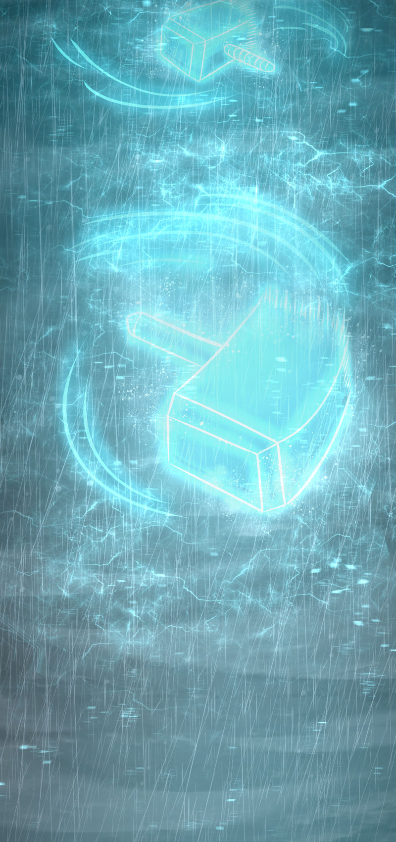 God Game chapter 62 page 56