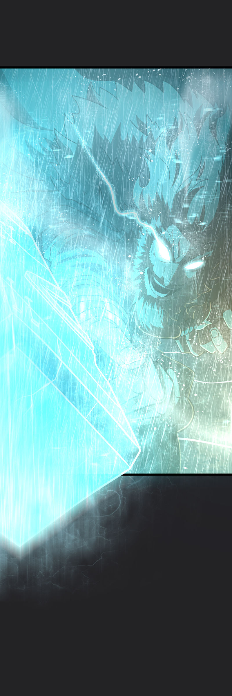 God Game chapter 62 page 57