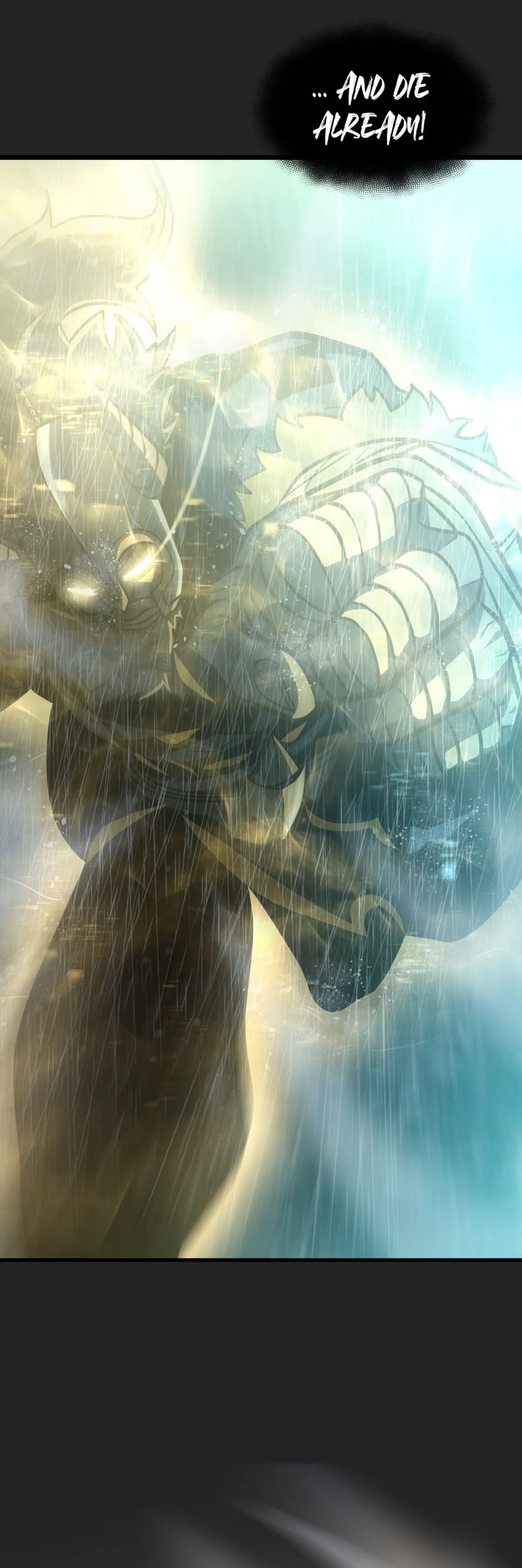 God Game chapter 62 page 58