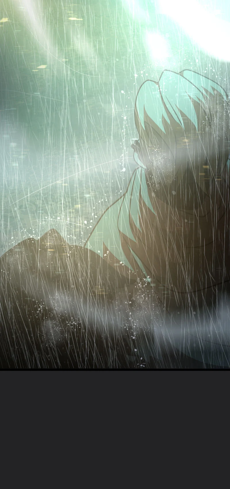 God Game chapter 62 page 60