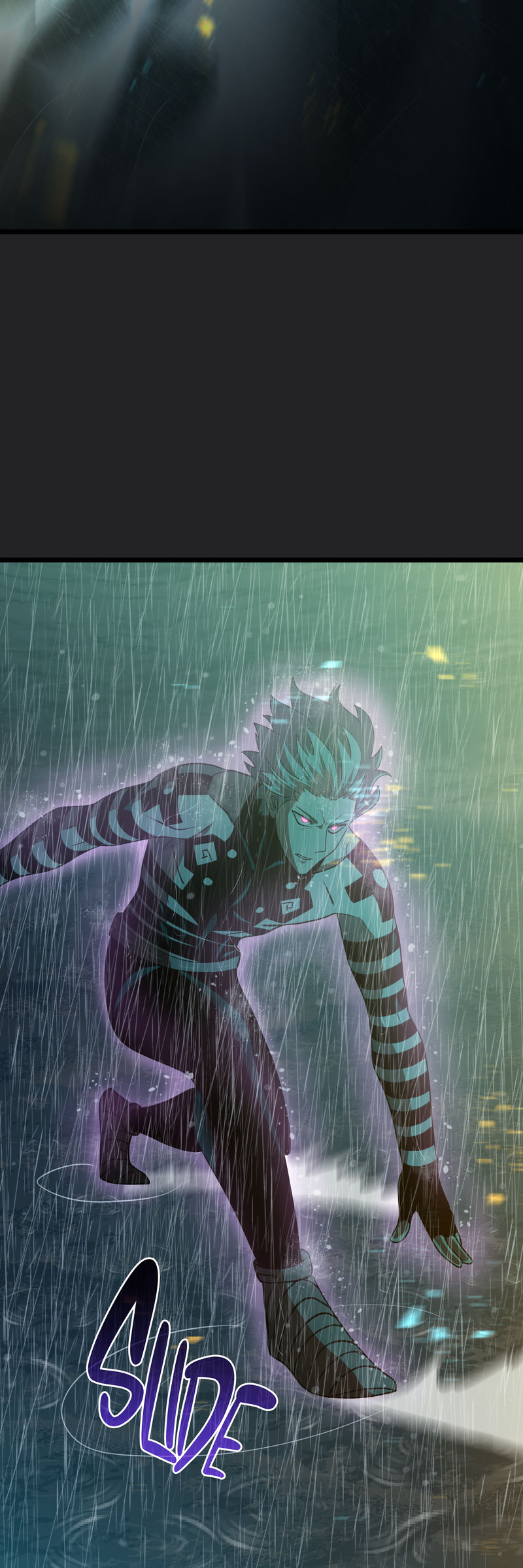 God Game chapter 62 page 62