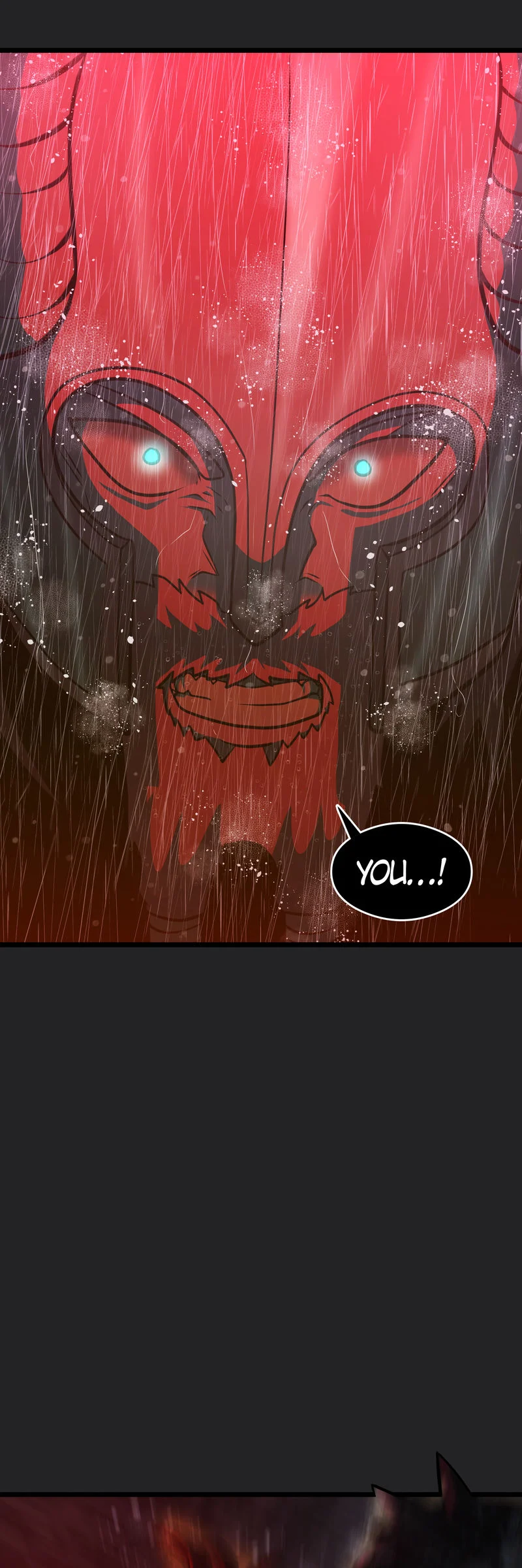 God Game chapter 62 page 65