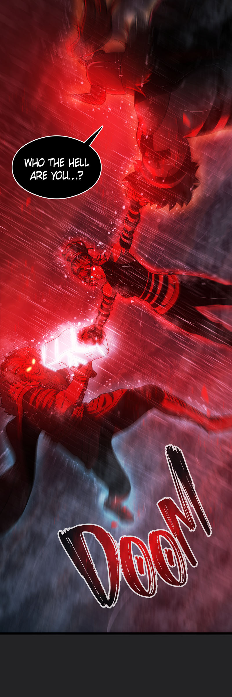 God Game chapter 62 page 66