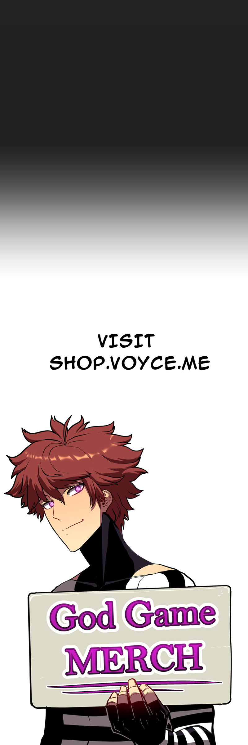 God Game chapter 62 page 67