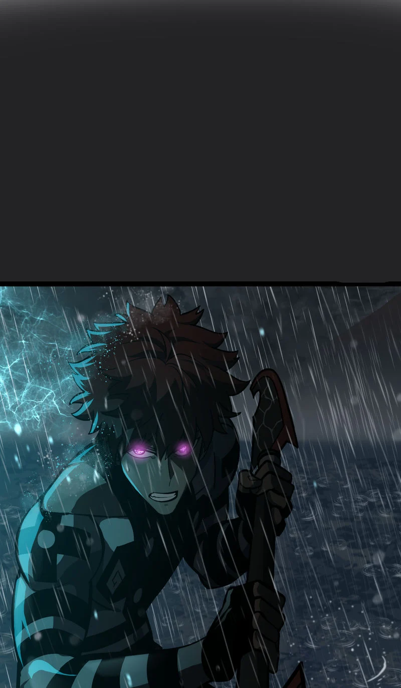 God Game chapter 62 page 8