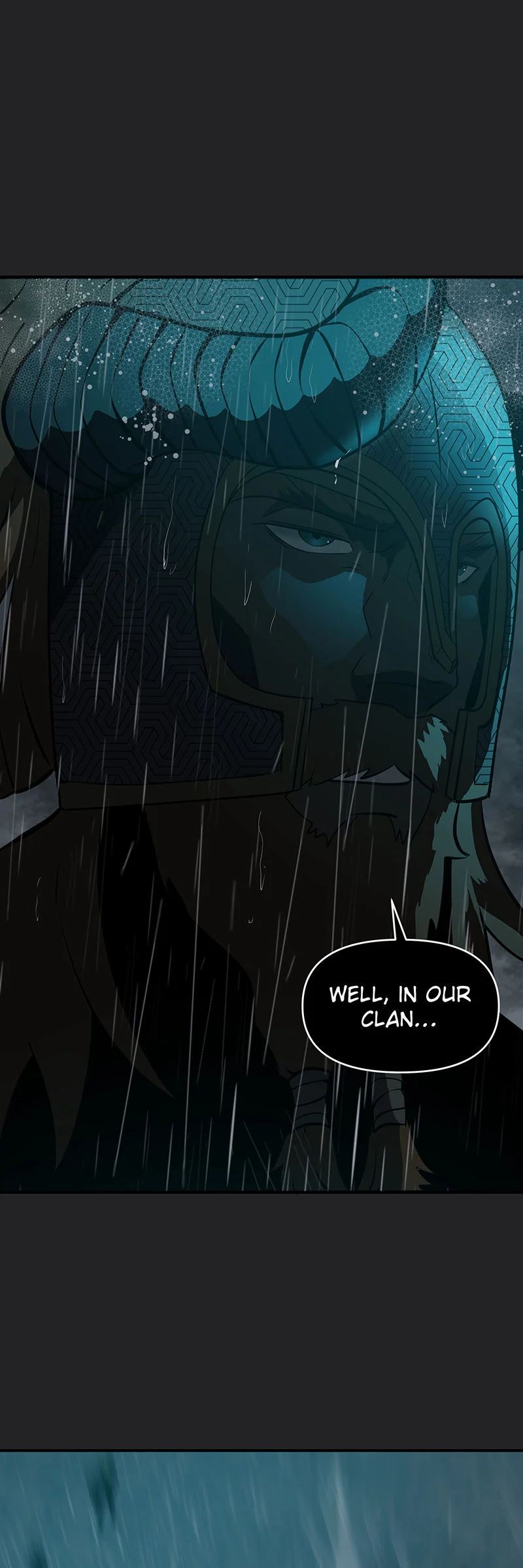 God Game chapter 63 page 10