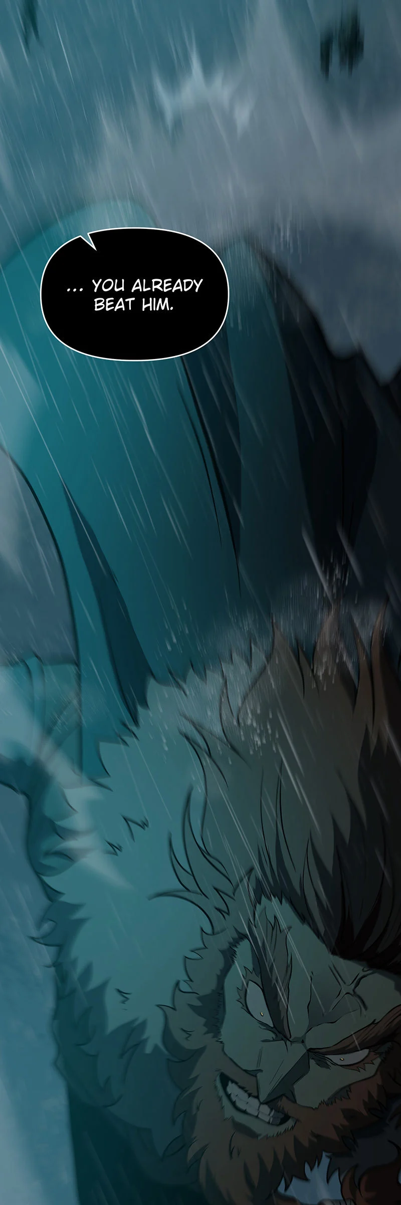 God Game chapter 63 page 11