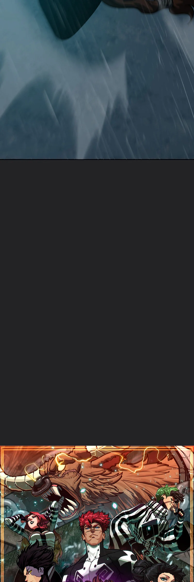 God Game chapter 63 page 12