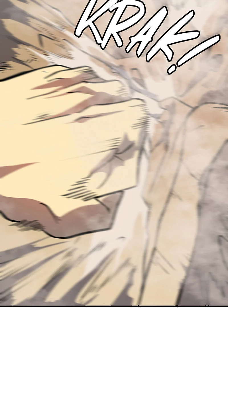 God Game chapter 63 page 15