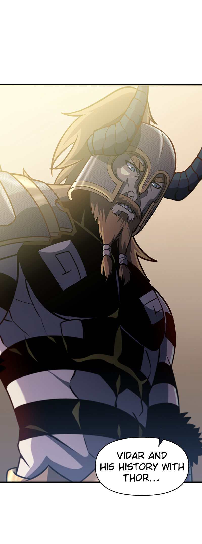 God Game chapter 63 page 39