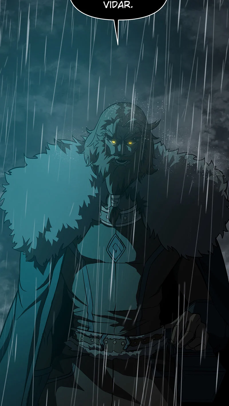 God Game chapter 63 page 4