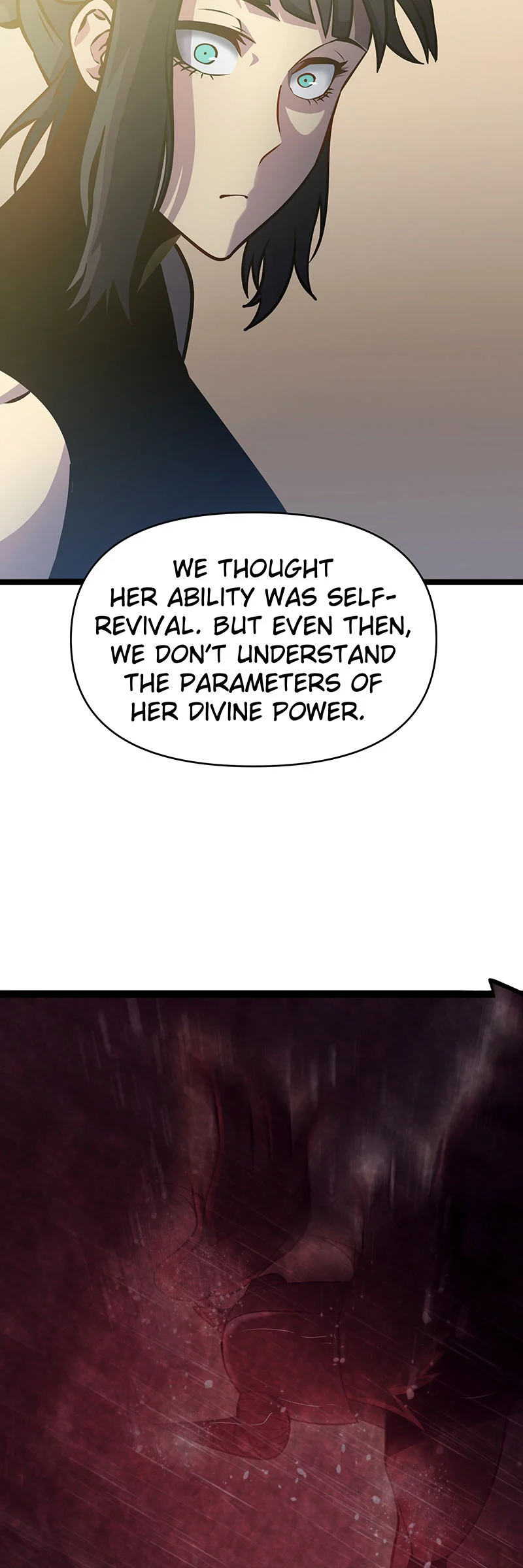 God Game chapter 63 page 41